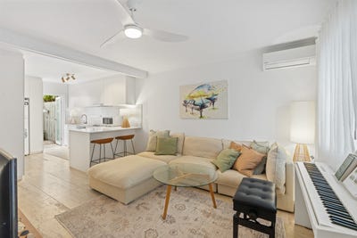 /international/au/2-3-nineteenth-avenue-palm-beach-qld-150773412/