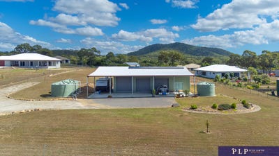 /international/au/21-lorikeet-crescent-bowen-qld-148564896/