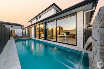 /international/au/15-burton-avenue-beaumont-sa-152648584/