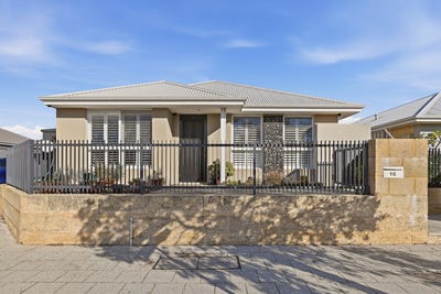 /international/au/16-redwood-avenue-karnup-wa-151575492/