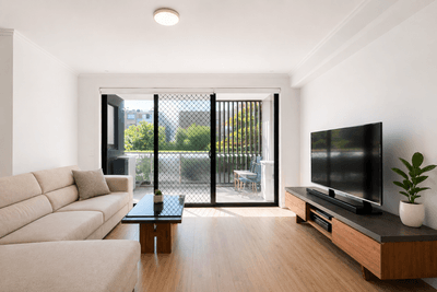 /international/au/g05-9b-terry-road-rouse-hill-nsw-151615452/