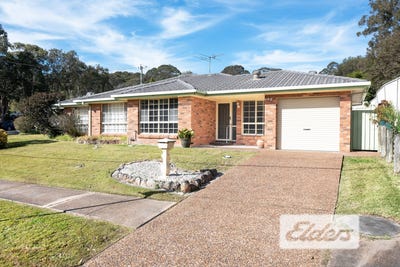 /international/au/1-4-faulkner-crescent-north-lambton-nsw-148573944/