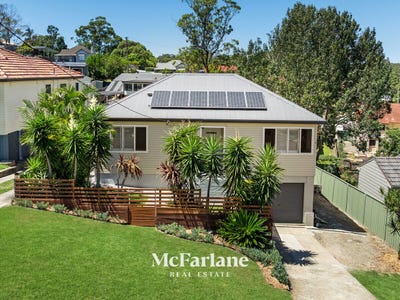 /international/au/6-hendrick-street-cardiff-nsw-150772684/