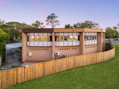 /international/au/2a-bellevue-road-goodna-qld-148631196/?lang=it