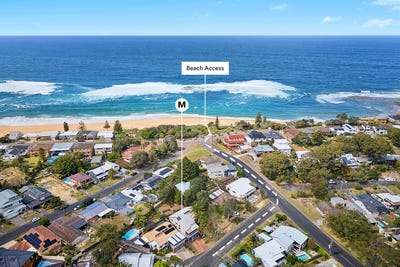/international/au/46-hopetoun-street-forresters-beach-nsw-152486496/