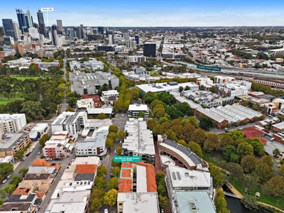 /international/au/26-108-112-royal-street-east-perth-wa-505111948/