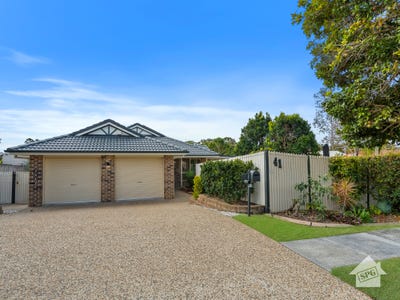 /international/au/41-eversholt-street-belmont-qld-148663204/?lang=en