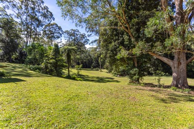 /international/au/-the-ridge-farm-lots-22-102-free-selectors-road-foxground-nsw-700410492/