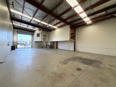 /international/au/2-27-virginia-street-geebung-qld-505251696/
