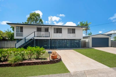 /international/au/293-fulham-road-heatley-qld-152680436/