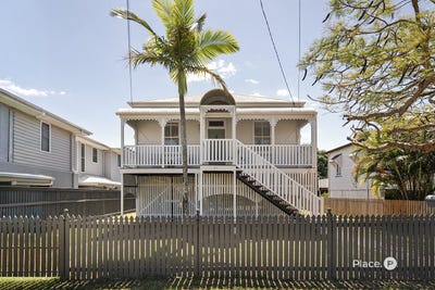 /international/au/56-baringa-street-morningside-qld-152544724/