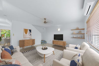 /international/au/70-3-eshelby-drive-cannonvale-qld-151033508/