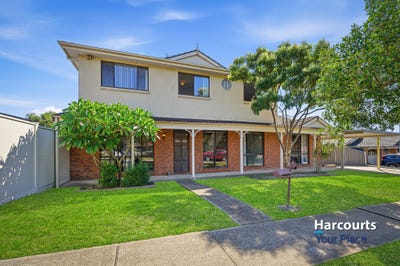 /international/au/29-dermont-street-hassall-grove-nsw-150897788/