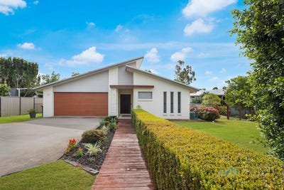 /international/au/3-woodfull-street-dugandan-qld-151165748/