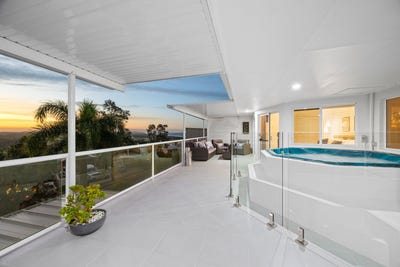 /international/au/4-19-21-greenoaks-drive-coolum-beach-qld-148545464/