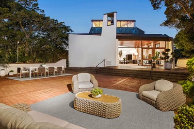 /international/au/32b-fitzwilliam-road-vaucluse-nsw-152246288/