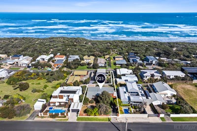 /international/au/130-dare-street-ocean-grove-vic-152467400/