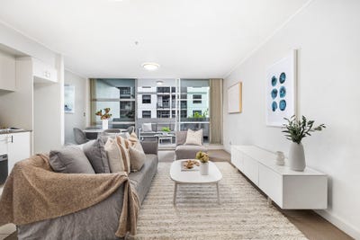 /international/au/406-15-atchison-street-st-leonards-nsw-151195012/
