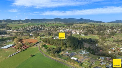 /international/au/19-gum-street-dorrigo-nsw-204680676/