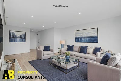 /international/au/3-23-ruse-street-harris-park-nsw-151225928/