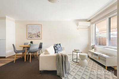 /international/au/3-18-argyle-street-bentleigh-east-vic-152586748/