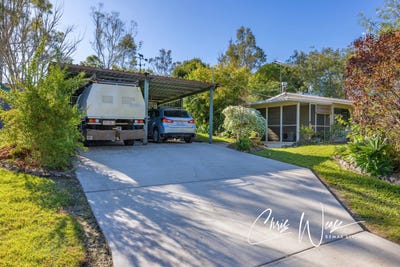 /international/au/379-villeneuve-road-royston-qld-148289788/?lang=it