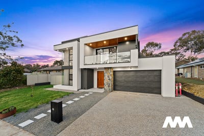/international/au/58-fremantle-drive-stirling-act-152547008/