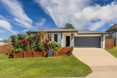 /international/au/28-eales-road-rural-view-qld-151189512/