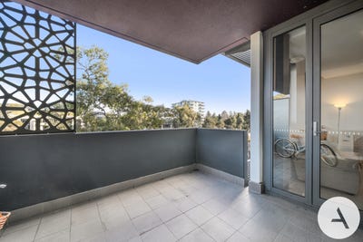 /international/au/205-102-northbourne-ave-braddon-act-148709024/?lang=de