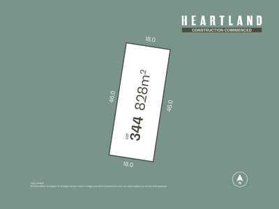 /international/au/lot-413-175-crinigan-road-morwell-vic-204311892/
