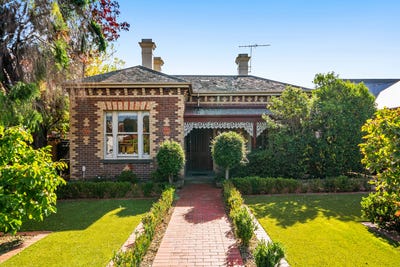 /international/au/68-park-street-moonee-ponds-vic-151006372/
