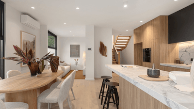 /international/au/8-1090-lygon-street-carlton-north-vic-152472760/