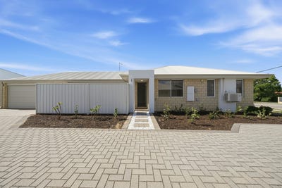 /international/au/69-river-avenue-maddington-wa-150846768/