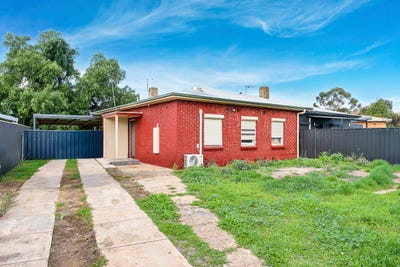 /international/au/61-mahood-street-elizabeth-grove-sa-151282116/