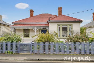 /international/au/38-king-street-sandy-bay-tas-151573508/