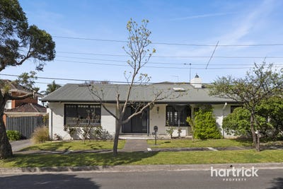 /international/au/6-avalon-court-cheltenham-vic-152618972/