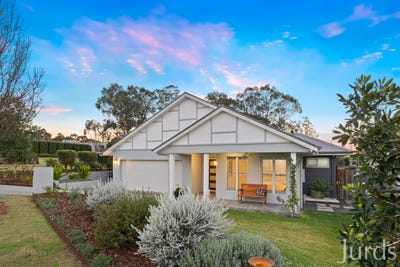 /international/au/26-paperbark-drive-pokolbin-nsw-152268080/