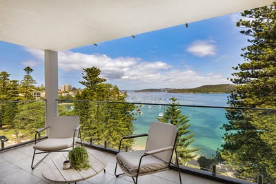 /international/au/23-35-36-east-esplanade-manly-nsw-148572204/?lang=es