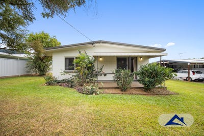 /international/au/196-toogood-road-bayview-heights-qld-148663676/?lang=zh-tw