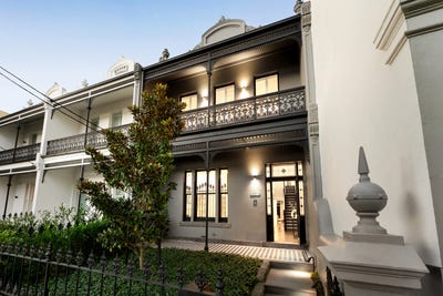 /international/au/90-bridport-street-albert-park-vic-150910996/