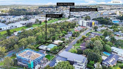 /international/au/21-bernice-avenue-underwood-qld-148566572/?lang=zh-cn