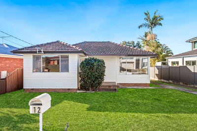 /international/au/12-fraser-street-constitution-hill-nsw-148544344/?lang=zh-cn