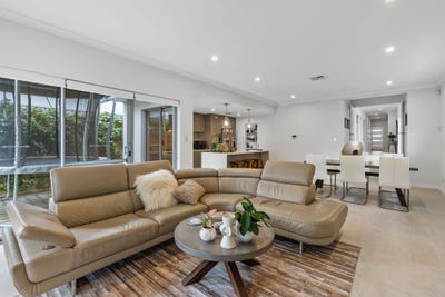 /international/au/31b-barrisdale-road-ardross-wa-148592296/?lang=zh-tw