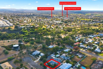 /international/au/1-28-powlett-street-maddingley-vic-151121320/