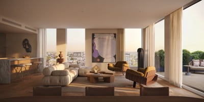 /international/au/224-smith-street-collingwood-vic-151563176/