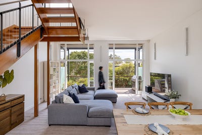 /international/au/203-50-jenner-street-little-bay-nsw-121040445/