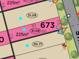 /international/au/lot-673-sittella-street-eglinton-wa-204547388/
