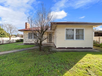 /international/au/90-dunlop-street-yarrawonga-vic-151484304/