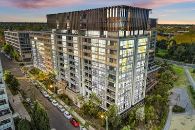 /international/au/133-2-morton-street-parramatta-nsw-148505076/