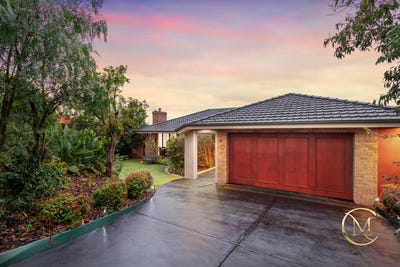 /international/au/13-faye-crescent-keilor-vic-151493388/